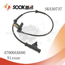 ����ABS���ٴ�����   47900AX600 SKA30737