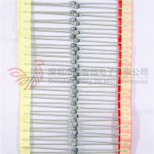 SF1600 SOD-57 SF1600-TAP �����ۻ� ��ָ������� ȫ��ԭװ �ֻ�