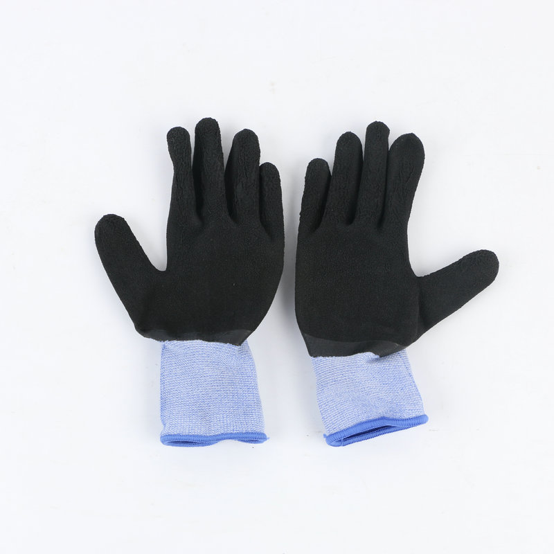 Gants anti coupures -   - Ref 3404501 Image 4