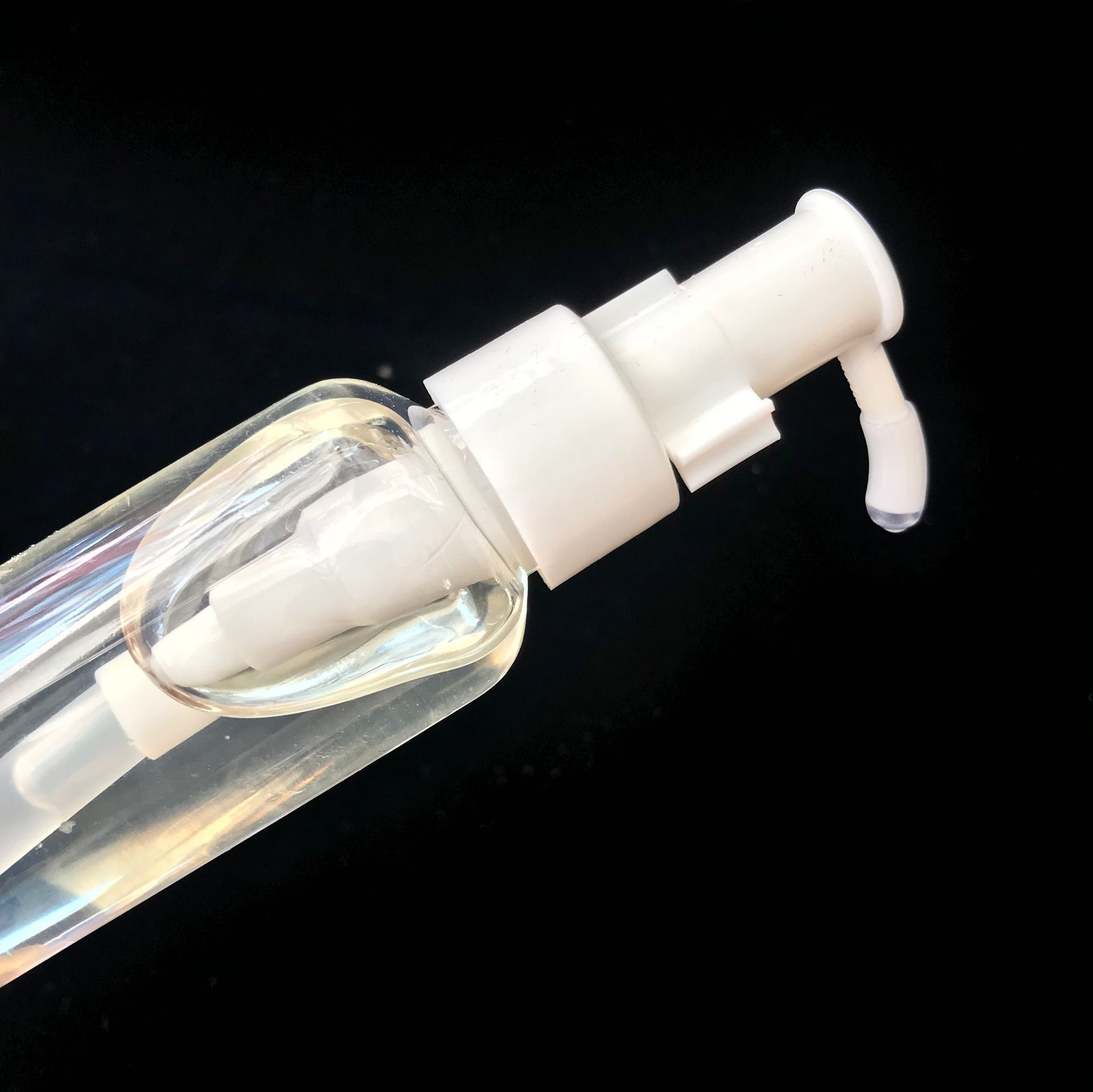 QQ图片20180626143018