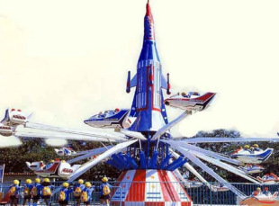 �����D�P ̫�����D�����w�� �f�_�V���Θ��Oʩ��ˇ�����O��