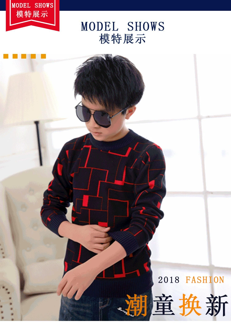 C-_Users_Administrator_Desktop