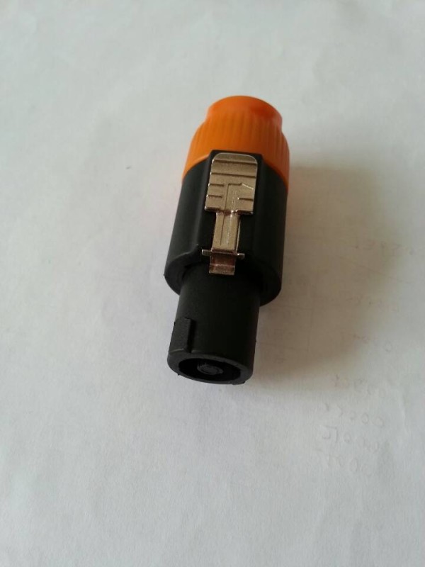 本公司专业生产卡侬 HDMI线，高档RCA线，欢迎采购