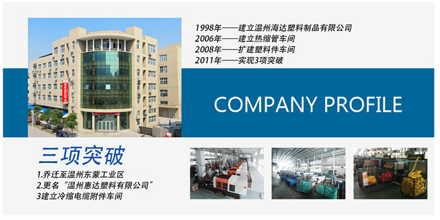 C-_Users_Administrator_Desktop