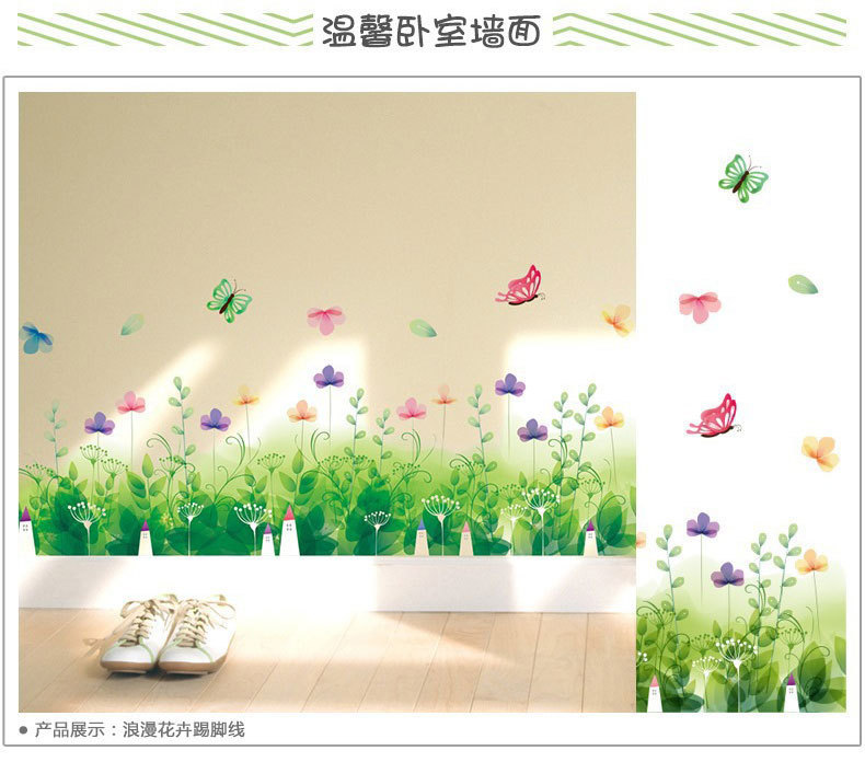 4292762217_1123077251