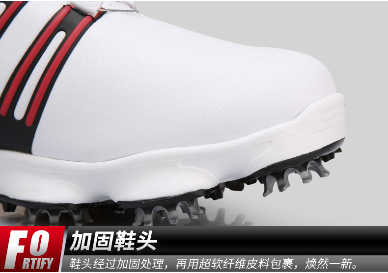 O1CN012GwgjiEkI0dqlKy_!!802890