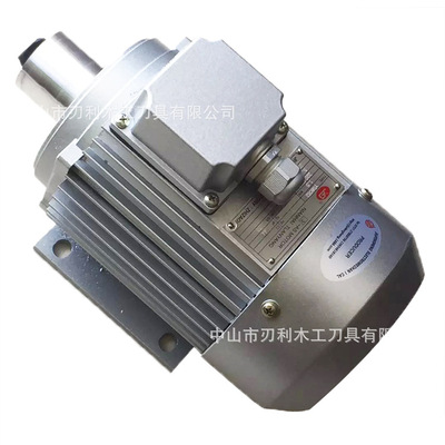 supply Carpenter 3 Induction motor DRILLING Mechanics Energy-efficient 1.5KW