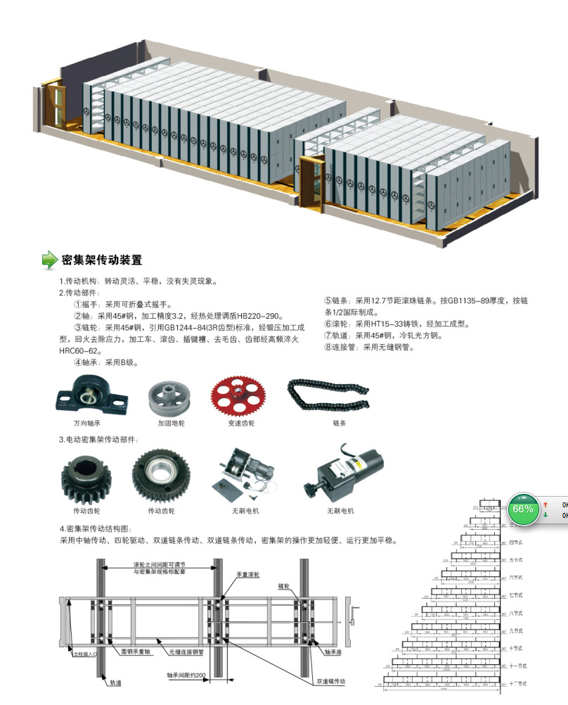 福宝图册密集架 (7)