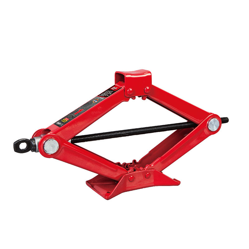 ��BIGRED����1T-2�ּ�ʽǧ�ﶥ��֧�� ������ҡ����ά�޹���