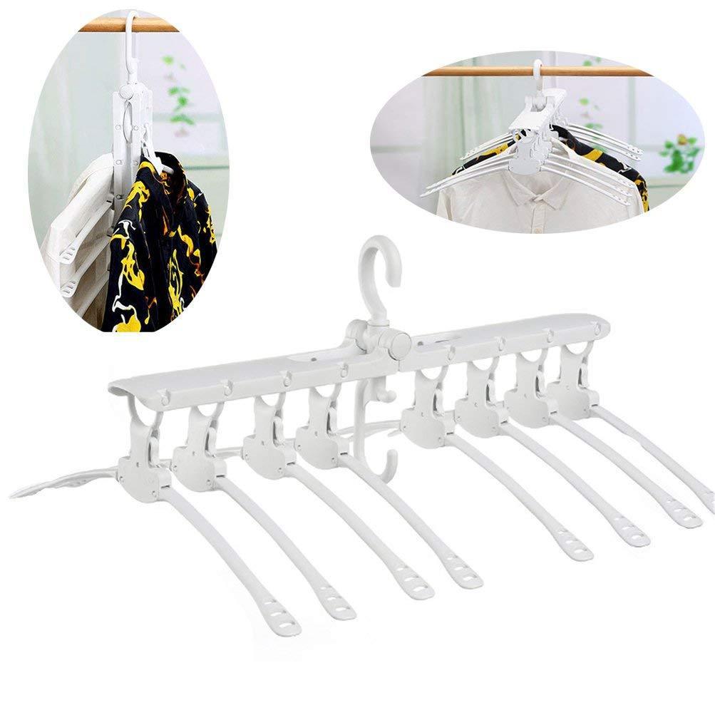 402_Multi_telescopic_hanger_1.