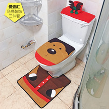 ���}�Q�RͰ�������ס���¹�RͰ�w+�_�|+ˮ���w�}�Q�b�Ʒ����b��