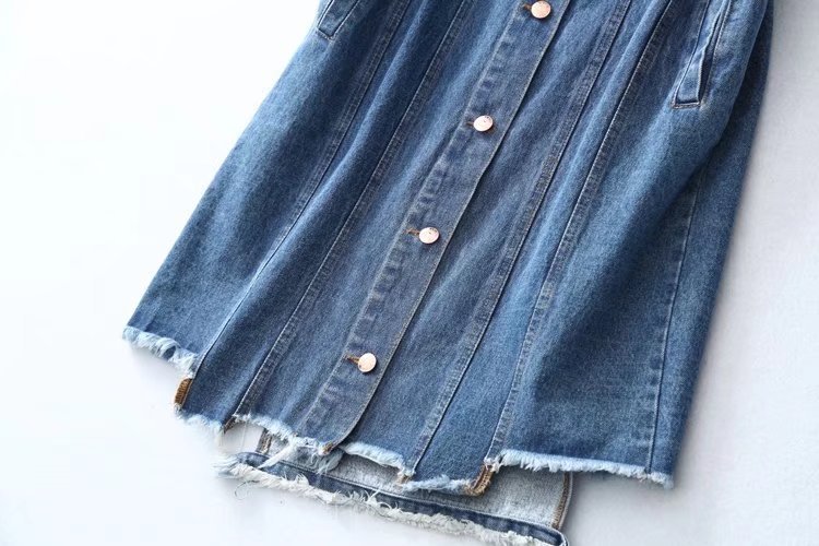 Gilet femme en Fibre de polyester - Ref 3318047 Image 4