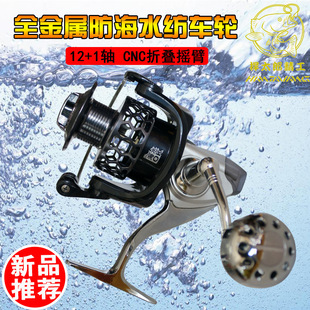 ��̫��ȫ���ٟo�g϶����ˮ��܇݆���P��S��13�S�hͶ�O݆���ΰ�