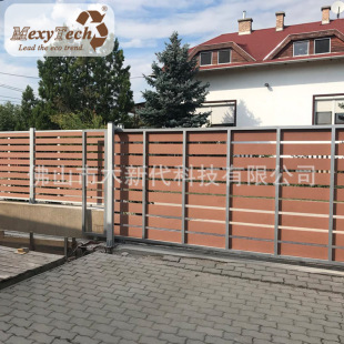 ľ�ܷ���ľ�h�ʖř��T����@ˇ�l����@���ڻ��@ͥԺ�T ��������