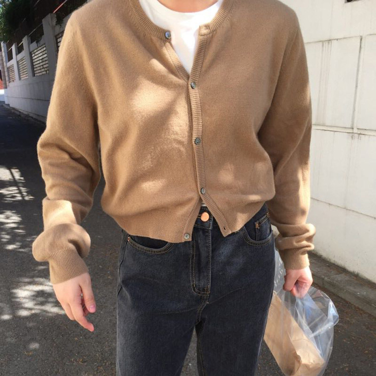 Pull femme - Ref 3414178 Image 30