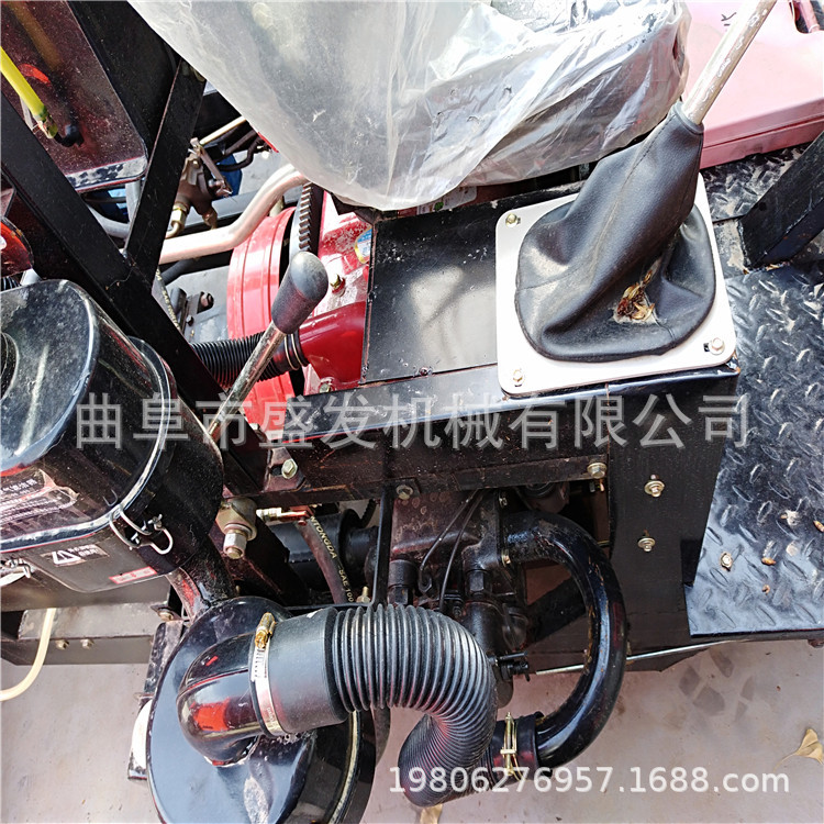 上海三轮车厂家直销