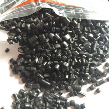���ڹ�Ӧ��������EVA 60Ŀ���������Ͽ���  �ɴ��� ѹ�� ע�ܡ�