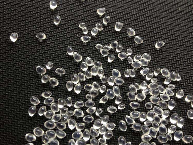 现货供应XIRAN® SZ15010/IZ0721M