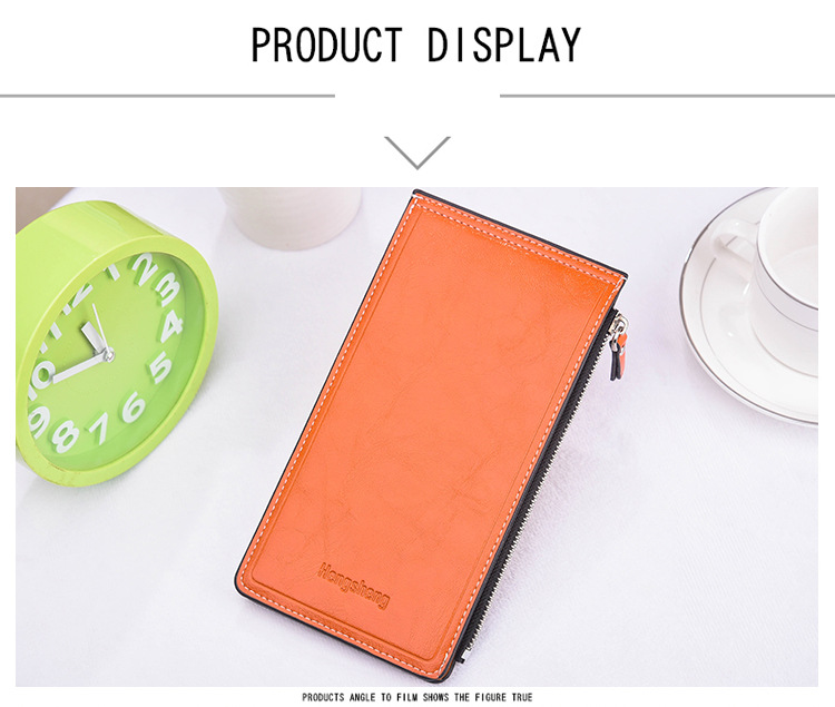 2_11.jpg
