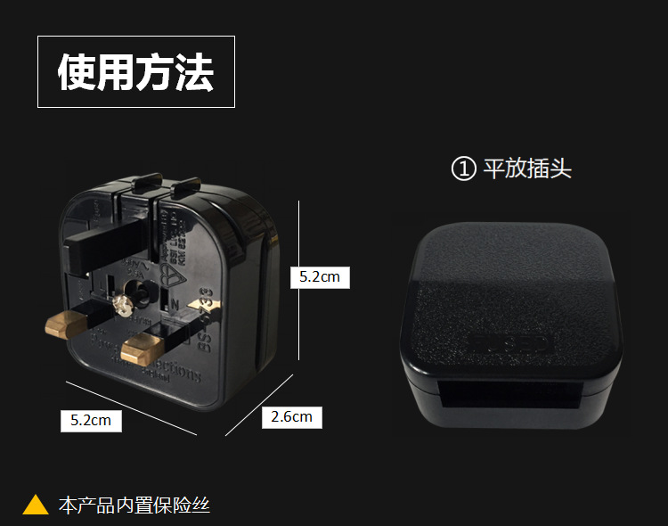 QQ截图20180120155726