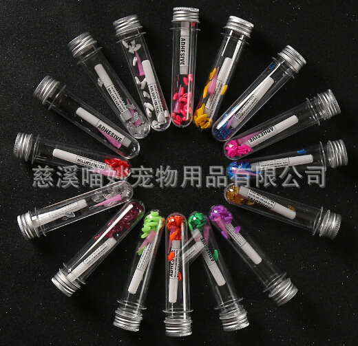 HTB1JX3KIVXXXXb9aXXXq6xXFXXX1