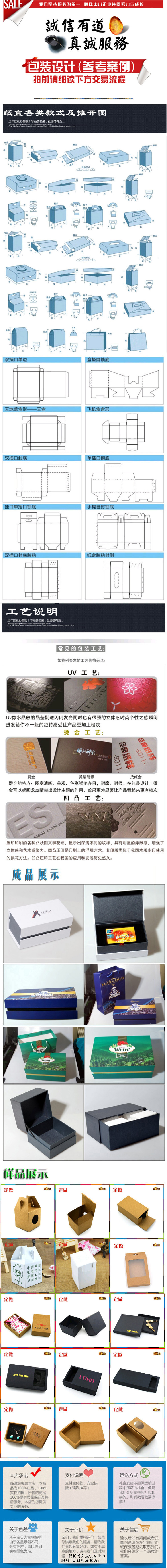 8987661763_1663219129