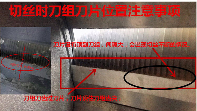 Kh&ocirc;ng x&aacute;c định