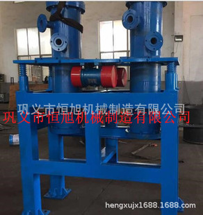 �S�����a�Tģ�C���_���C&middot;��䓏S��܈��O�䣬����܈����a����