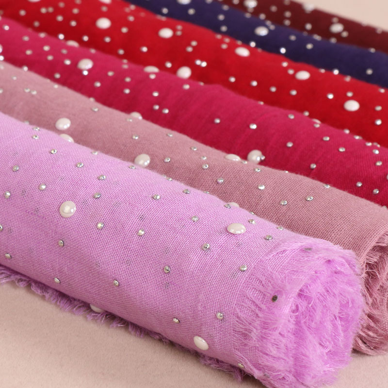 VS016效果图 (2).jpg