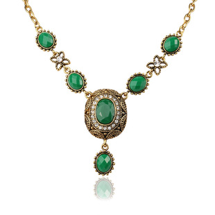 �W�n�͹��Ʒ���l�E�A��ʯ�m͢���|Ůʿ�� �r�й�ɫ�����̓r��