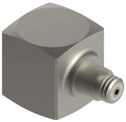 供应美国DYTRAN公司 TEDS智能加速度计（加速度传感器）3214A1