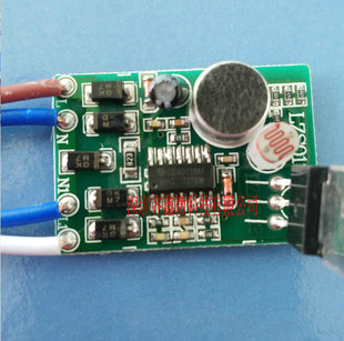 CD4011 �c�ǂ�߉݋оƬ�ظБ�����оƬSOP14