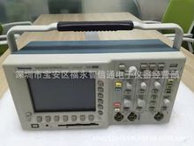 销售/回收TDS3012B示波器、TDS3012C/TDS3032C示波器