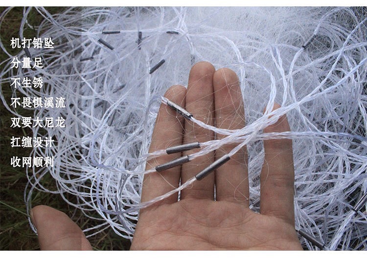 微信图片_201808071526161