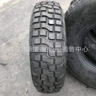 ��݆ԽҰ܇݆̥ LT255/85R16 ���S��2045ԽҰ܇
