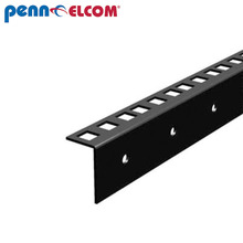 Penn Elcom R0863/2MM֧  ػ