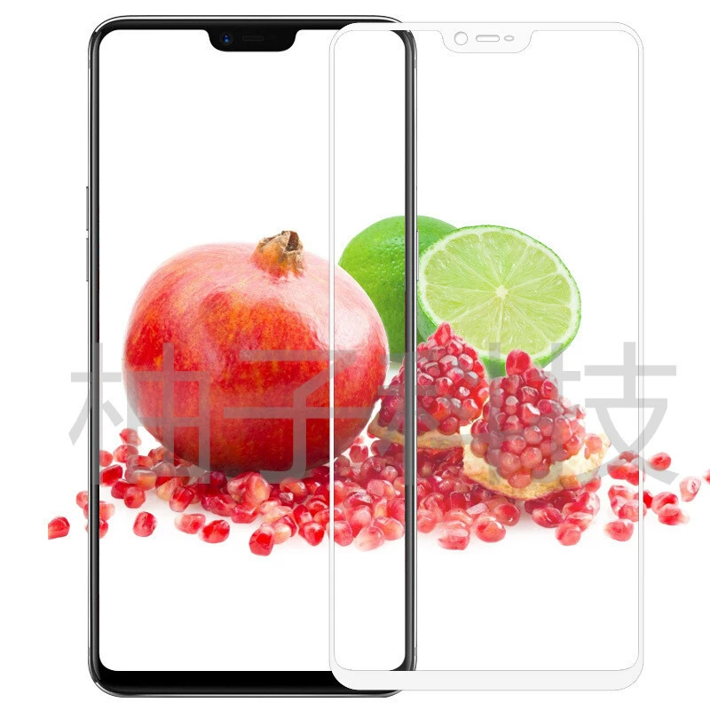Oppo, совместимый защитный чехол для мобильного телефона Pro, A5, оптовый