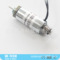 微型电磁铁，螺线管，圆管式电磁铁UE-1327T，吸盘式电磁铁