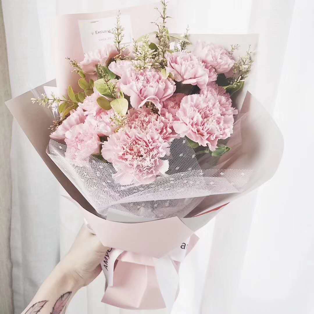 微信图片_20180615110805