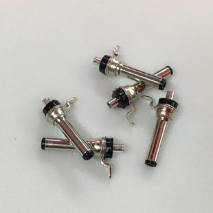 2006�����A�����NƬ DC2006���溸Ƭ �O���{��i7i8i9���C��늲��^