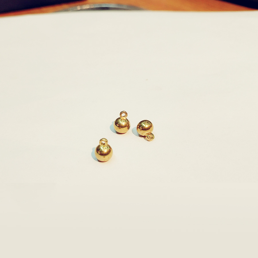 QQ图片20180508115223