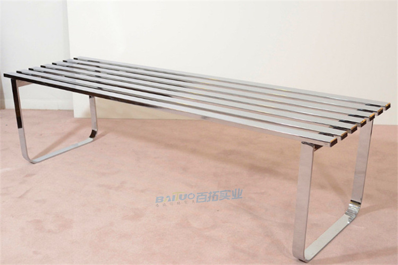 不锈钢公园椅4.jpg