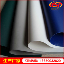 �����⾀PVC�T�Ӳ�Ĥ�Y�� �A�W�����μ��g ܇�ﲼ�� ��ɫ�������