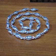 JL001 �ؔ����I�Ŀ �僰��y����ʿ�Ԛ���L���_�h朙E�A�y�