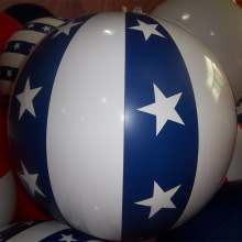 �|ݸ�S��ӆɳ����pvc �����PVC �h��PVCɳ���� TPU���ɳ����