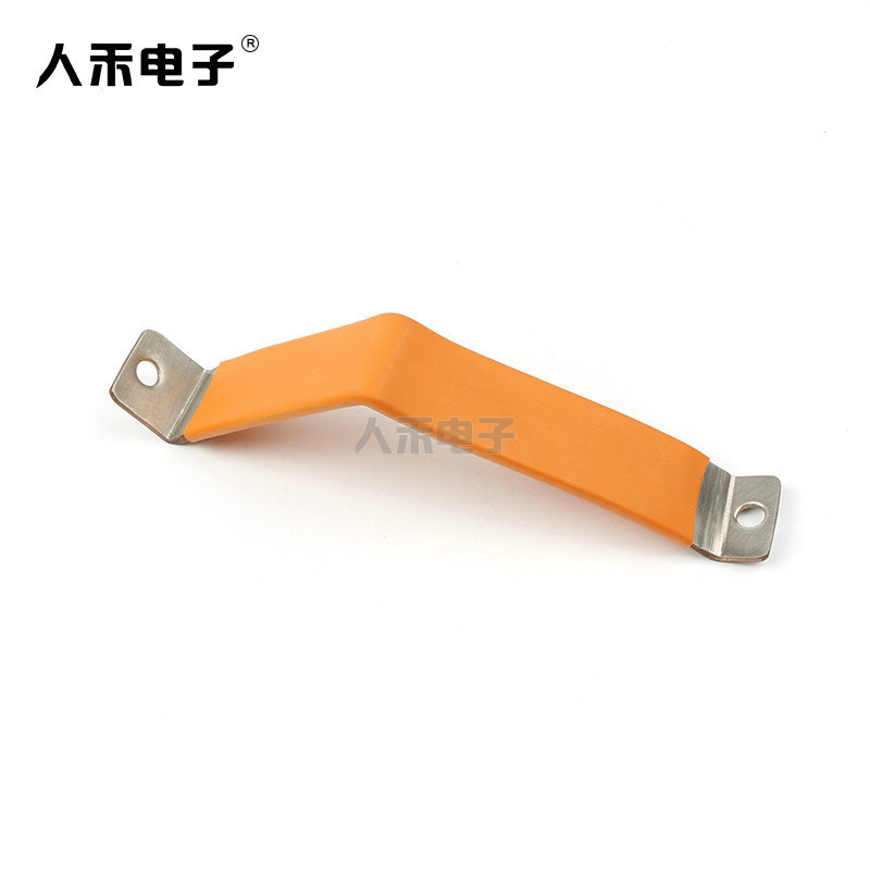 ���Ƶ綯��﮵����ͭ��PACK�ڲ����Ӽ� ���Ե�������ͭ��ĸ��