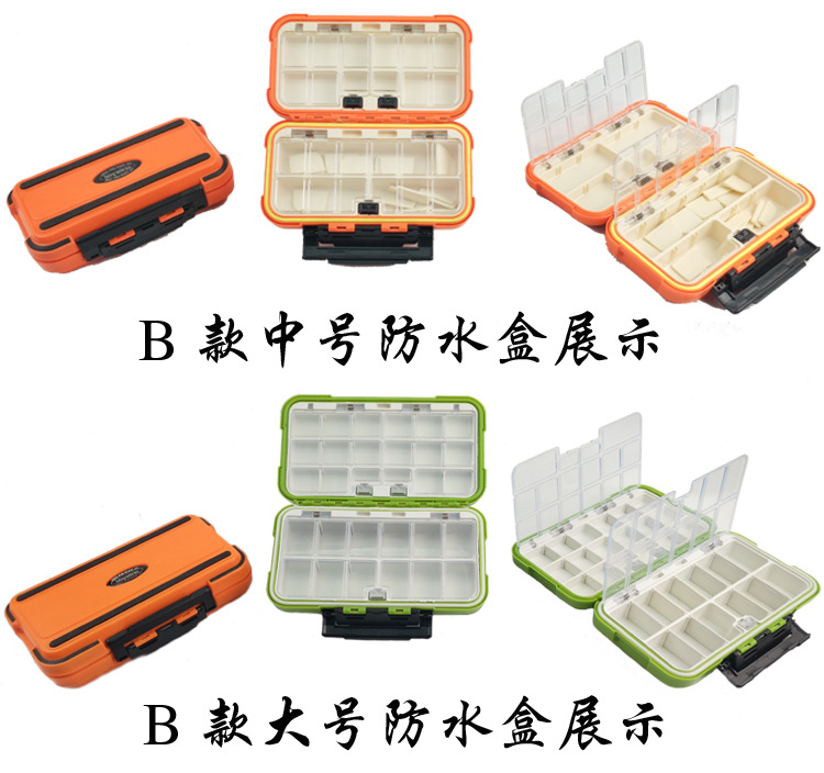 B款防水盒详情页_2.jpg