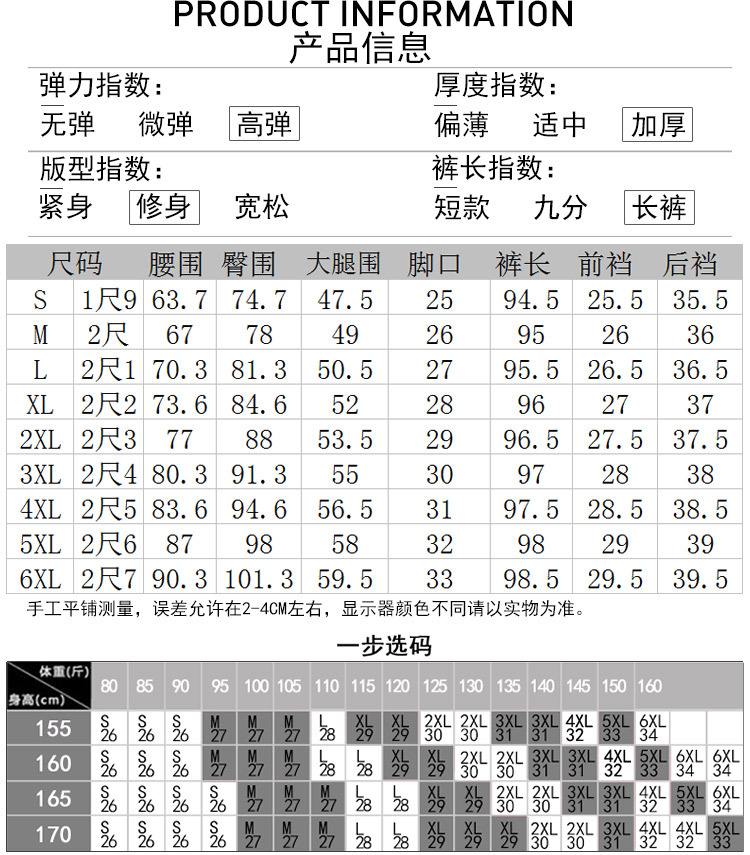 im2Ujf2kytRg+PvDMTFHzaYb47s+cTX3jQBG