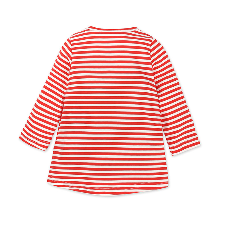 Christmas Dress