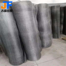 ƽIӹҺ^VW304P䓽zĭFˮFx